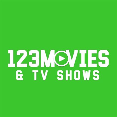 123movies tv shows|123movies tv shows series.